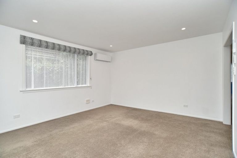Photo of property in 88 Butterfield Avenue, Linwood, Christchurch, 8062