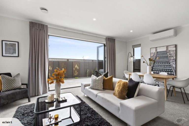 Photo of property in 31 Capper Crescent, Chartwell, Hamilton, 3210