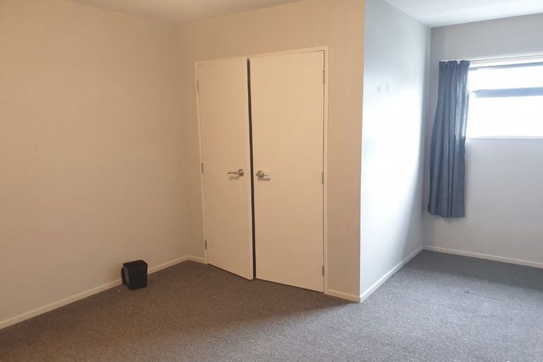 Photo of property in 11b Greensboro Street, Hamilton East, Hamilton, 3216