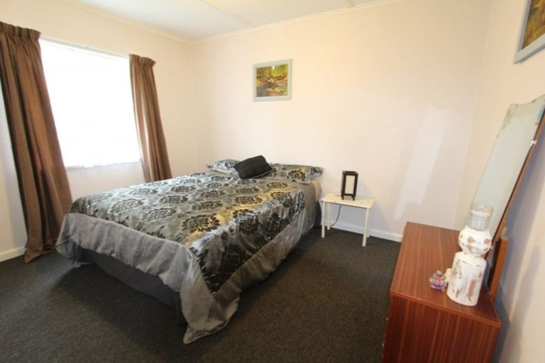 Photo of property in 14 Cramond Street, Tokoroa, 3420