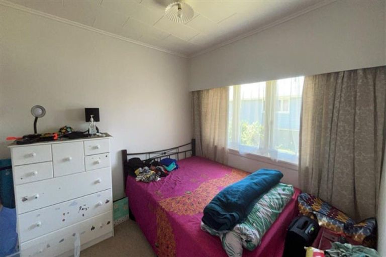 Photo of property in 25 Baird Road, Tokoroa, 3420
