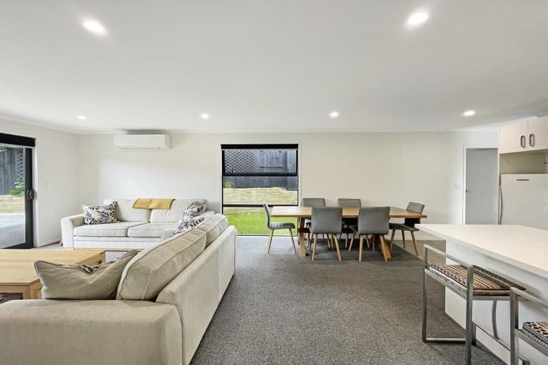 Photo of property in 67u2 Crosby Road, Chartwell, Hamilton, 3210