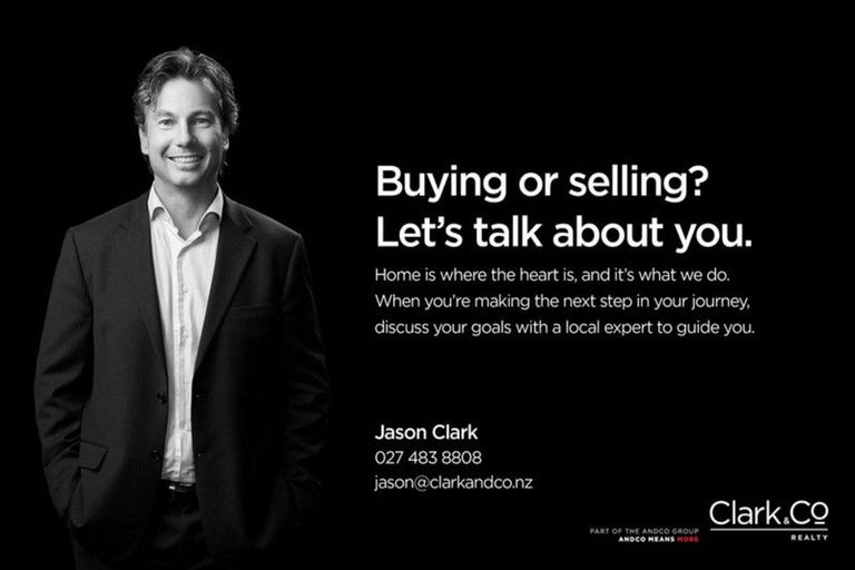 Photo of property in 17 Annan Grove, Papakowhai, Porirua, 5024