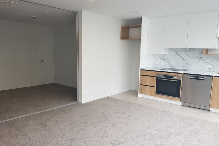 Photo of property in 405/212 Willis Street, Te Aro, Wellington, 6011