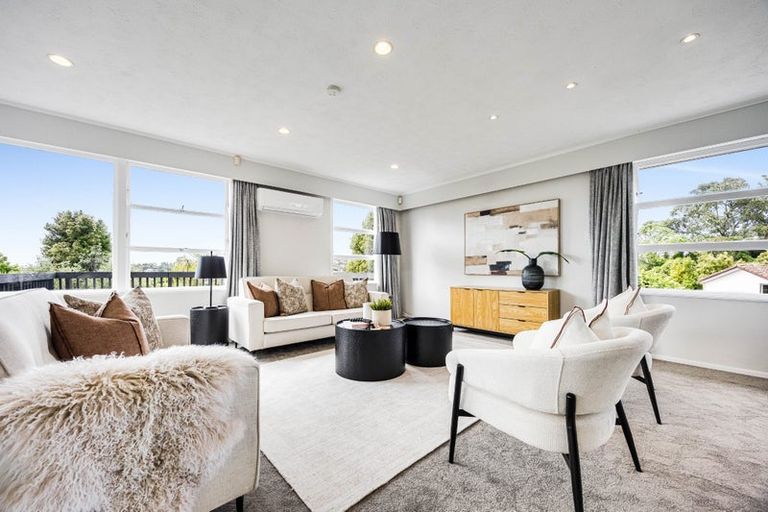 Photo of property in 142 Glamorgan Drive, Torbay, Auckland, 0630
