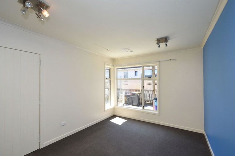 Photo of property in 124 Dome Street, Newfield, Invercargill, 9812