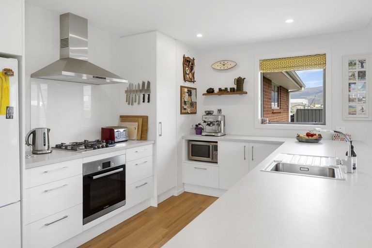 Photo of property in 104 Barry Avenue, Cromwell, 9310