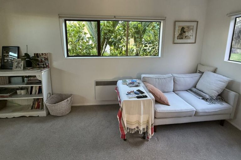 Photo of property in 9 Ajax Street, Narrow Neck, Auckland, 0624