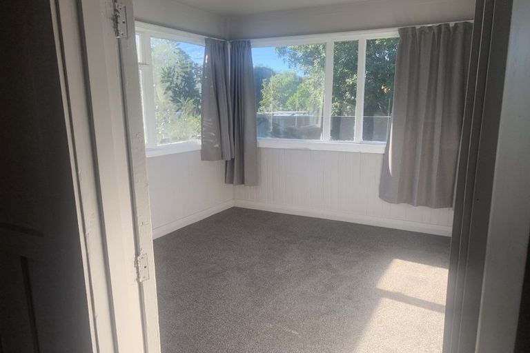 Photo of property in 23 Ingoldsby Street, Sydenham, Christchurch, 8023