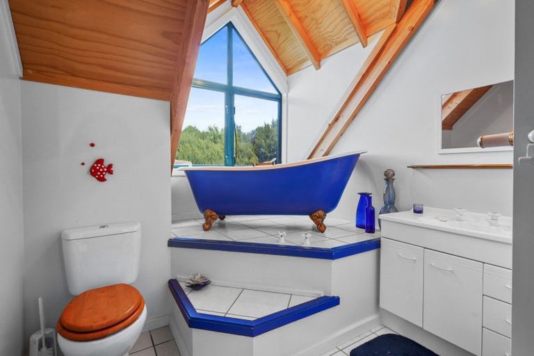 Photo of property in 76 Mount Lyford Avenue, Lyford, Waiau, 7395