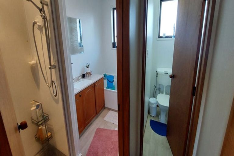 Photo of property in 1/25 Kirk Road, Templeton, Christchurch, 8042