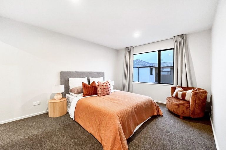 Photo of property in 4/47 Amyes Road, Hornby, Christchurch, 8042