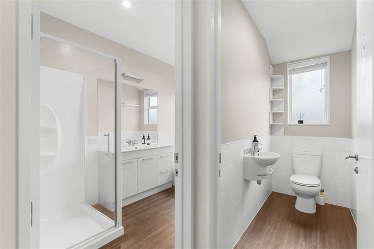 Photo of property in 23 Rossington Drive, West Melton, 7618