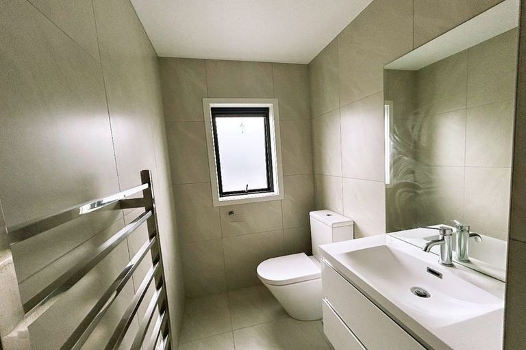 Photo of property in 18 Cogar Terrace, Chartwell, Hamilton, 3210