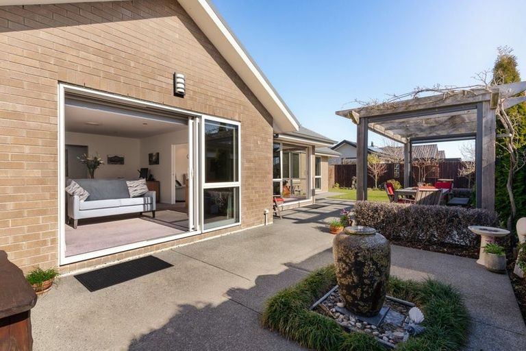 Photo of property in 6 Patiki Street, Lincoln, 7608