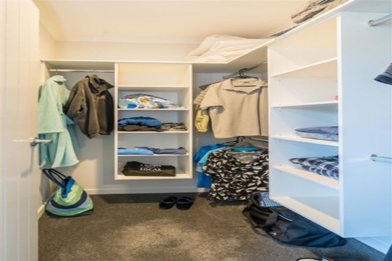 Photo of property in 44 Heathfield Drive, Mosgiel, 9024