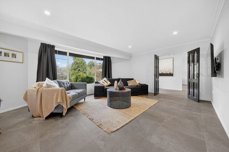 Photo of property in 73 Underhill Road, Featherston, 5710