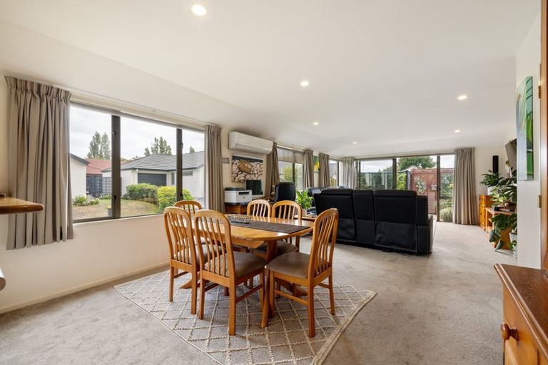 Photo of property in 47 Northwood Villas, Northwood, Christchurch, 8051