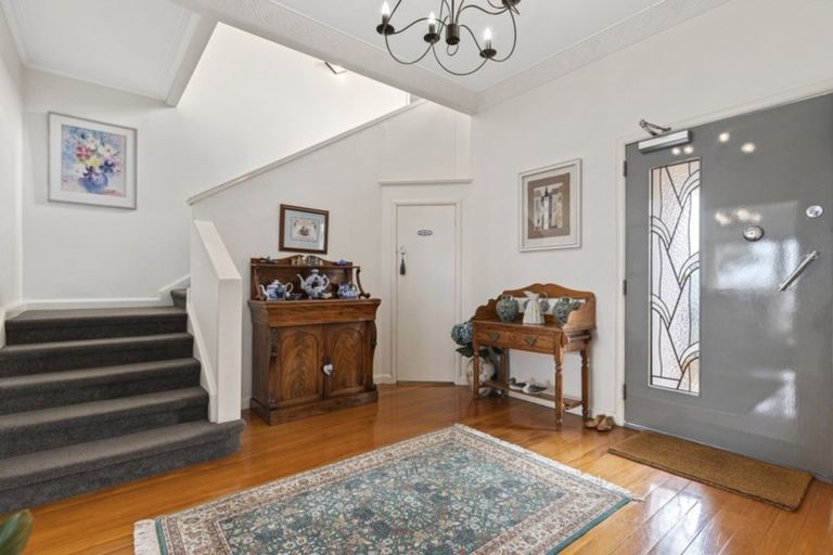 Photo of property in 39 Marama Street, Frankton, Hamilton, 3204