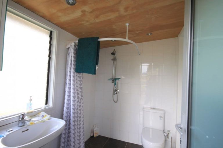 Photo of property in 147 Vista Paku, Pauanui, Hikuai, 3579