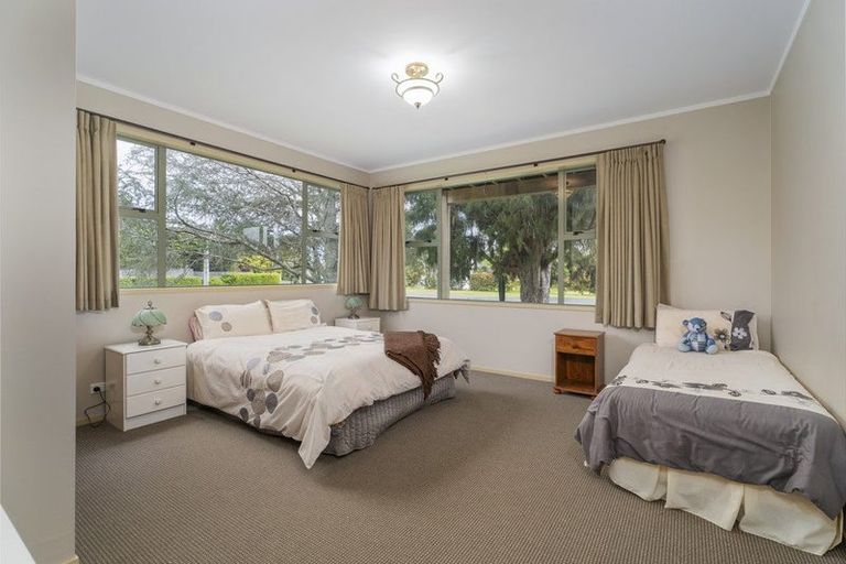 Photo of property in 16 Endeavour Place, Cooks Beach, Whitianga, 3591