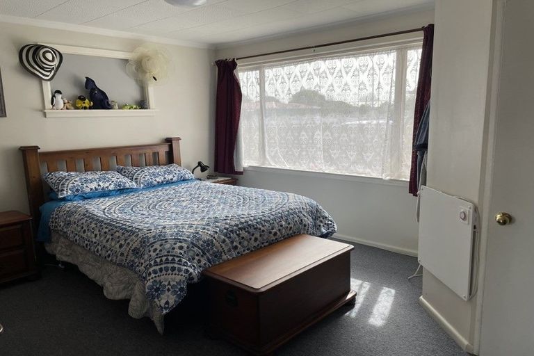 Photo of property in 22 Kinley Street, Rangiora, 7400