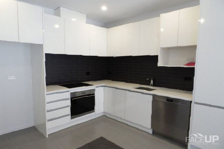 Photo of property in 106/77 Hobsonville Point Road, Hobsonville, Auckland, 0616