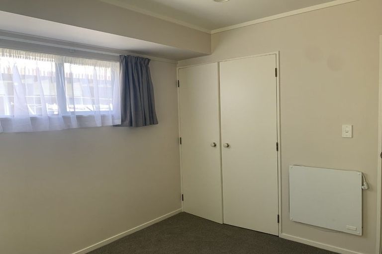 Photo of property in 56b Goods Road, Otumoetai, Tauranga, 3110