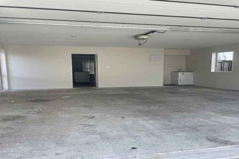 Photo of property in 10 Pipipi Crescent, Takanini, 2112