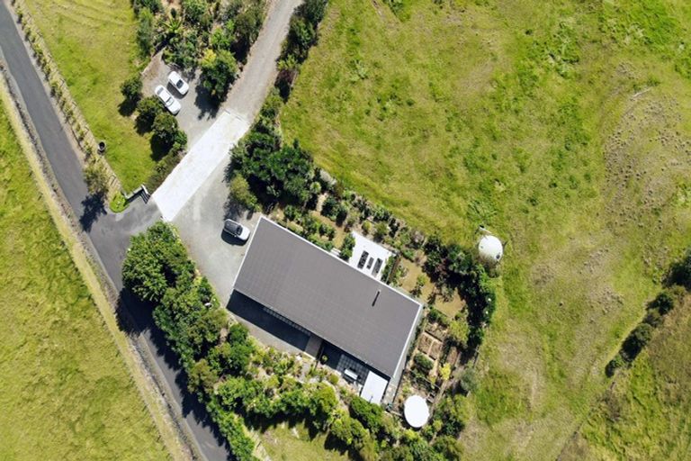 Photo of property in 71 Stunnell Road, Otaika, Whangarei, 0170