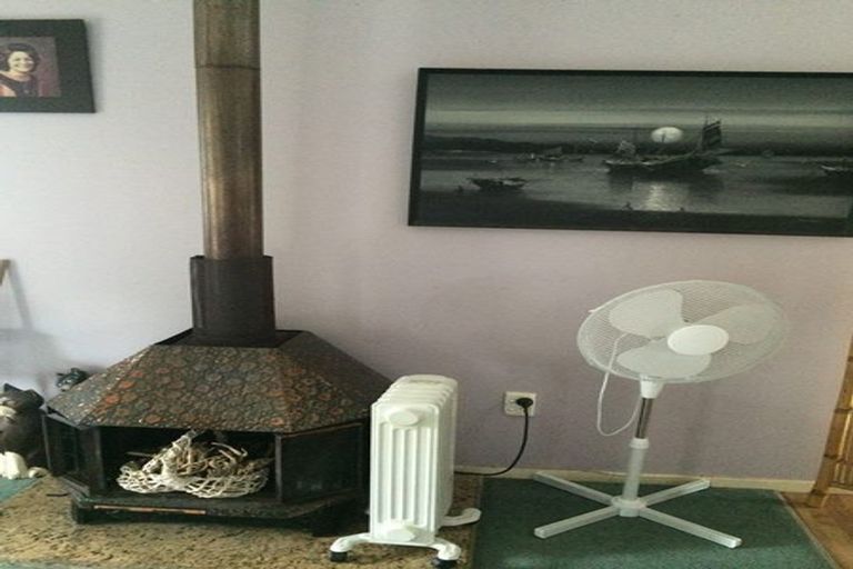 Photo of property in 2/101 Marne Road, Papakura, 2110