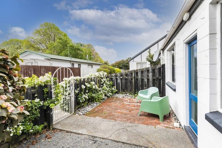 Photo of property in 2/80 Vogel Street, Richmond, Christchurch, 8013