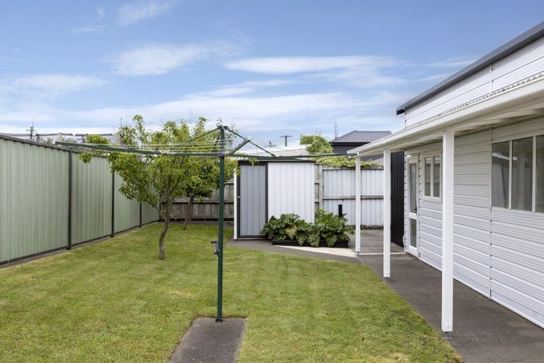 Photo of property in 117 Rifle Range Road, Taupo, 3330