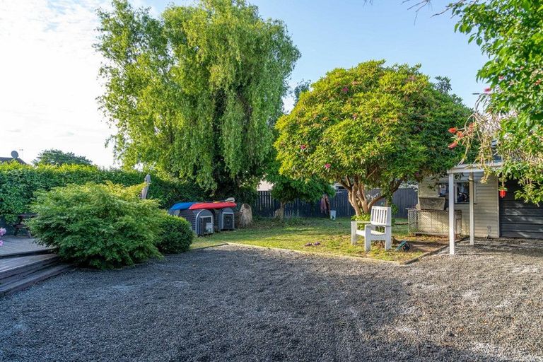 Photo of property in 74 Cornwall Street, Masterton, 5810