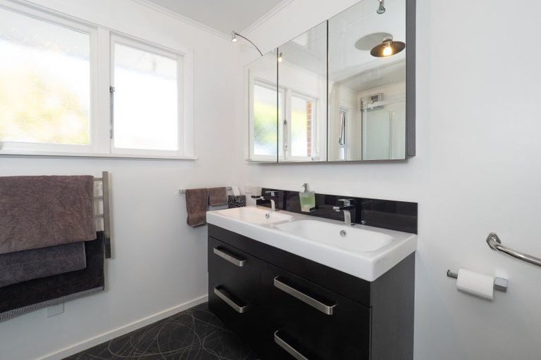 Photo of property in 6 Mcnicol Crescent, Allenton, Ashburton, 7700