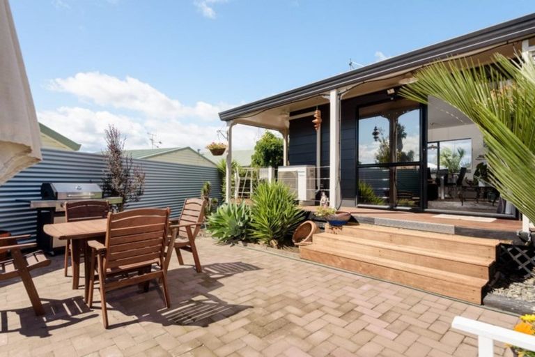 Photo of property in 101a Taipari Street, Maungatapu, Tauranga, 3112