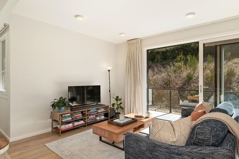 Photo of property in 21/16u George Bullen Lane, Arthurs Point, Queenstown, 9371