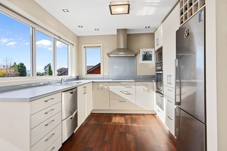Photo of property in 7 O'connor Way, Bethlehem, Tauranga, 3110