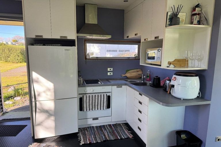 Photo of property in 2171b River Road, Horsham Downs, Hamilton, 3281