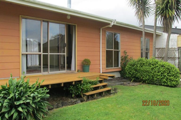 Photo of property in 29b Oriwa Street, Waikanae, 5036