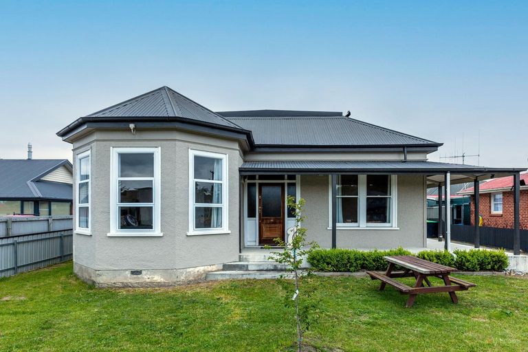 Photo of property in 51 Allnatt Street, Temuka, 7920