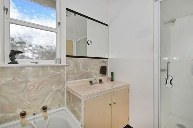 Photo of property in 110 Raumanga Valley Road, Raumanga, Whangarei, 0110