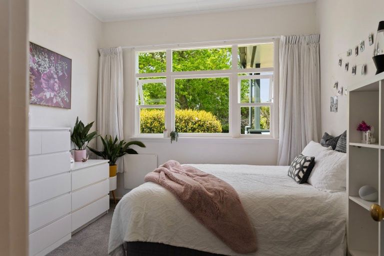 Photo of property in 11 Golf Road, Whitianga, 3591