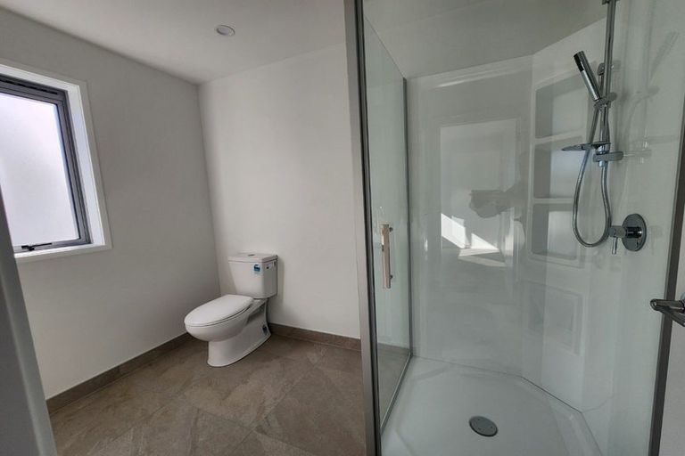 Photo of property in 34 Papai Lane, Massey, 0614