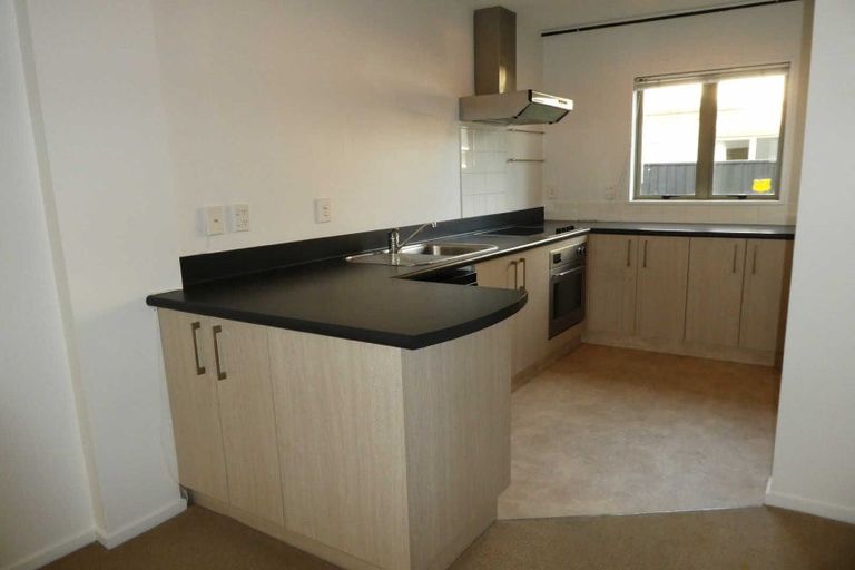 Photo of property in 18 Mona Vale Avenue, Riccarton, Christchurch, 8011