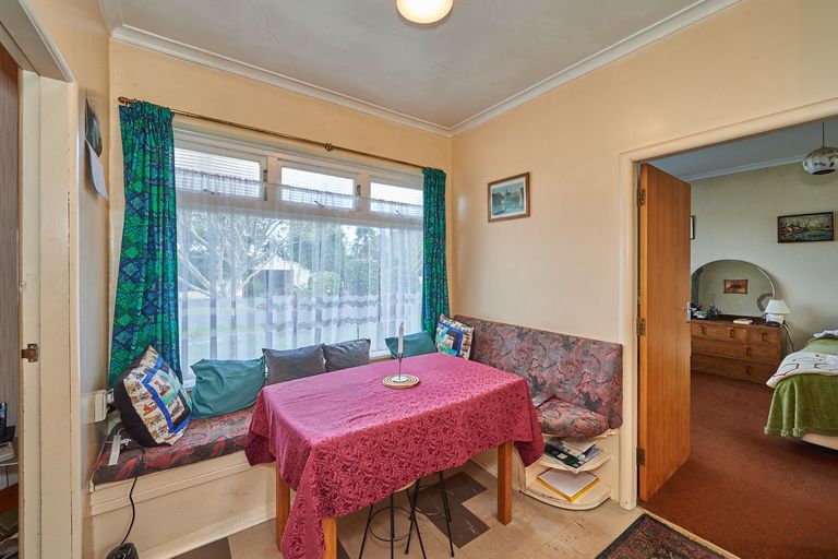 Photo of property in 34 Rainforth Street, Roslyn, Palmerston North, 4414