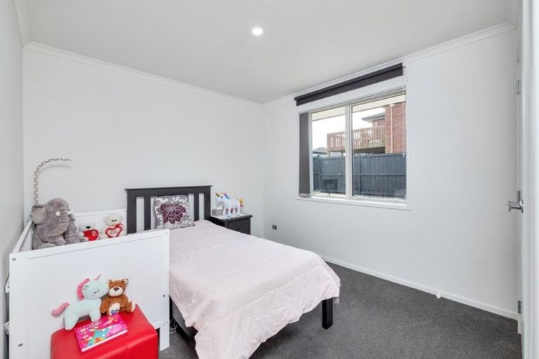 Photo of property in 40 Castellina Drive, Karaka, Papakura, 2113