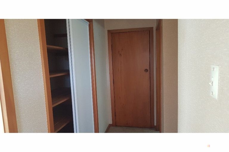 Photo of property in 16f4/ Naylor Street, Waimate, 7924