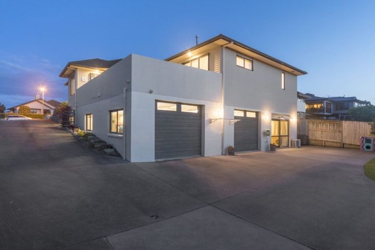 Photo of property in 24 Hawkridge Heights, Bethlehem, Tauranga, 3110