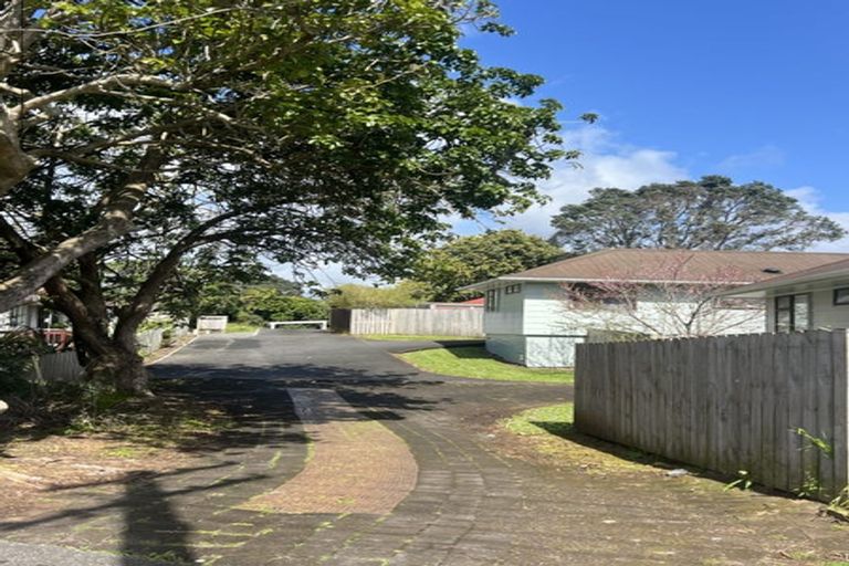 Photo of property in 79c Keyte Street, Otangarei, Whangarei, 0112